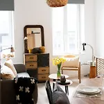Le Meridien - App Centre-ville